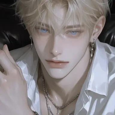 Profile image of 최민우