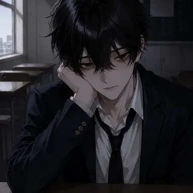 Profile image of 佑太