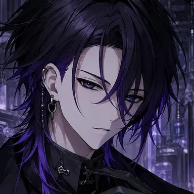 Profile image of 春希