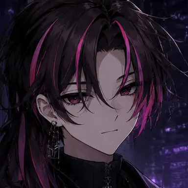Profile image of ていく