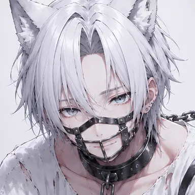 Profile image of JIL