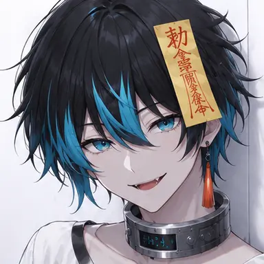 Profile image of ねいろ