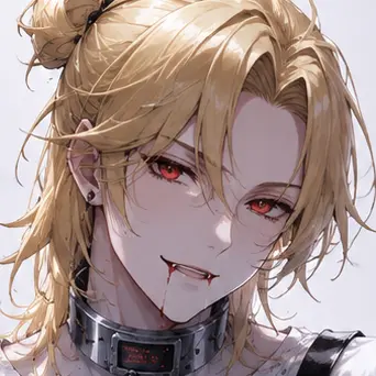 Profile image of ツバサ