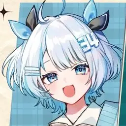 Profile image of さんしあ