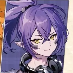 Profile image of ナガレ