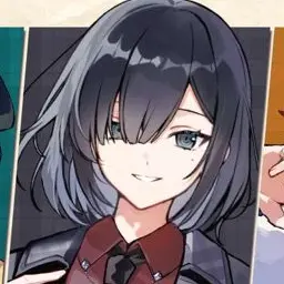Profile image of 苑楽アソビ