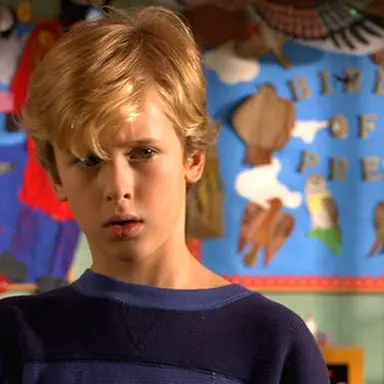 Profile image of Nick