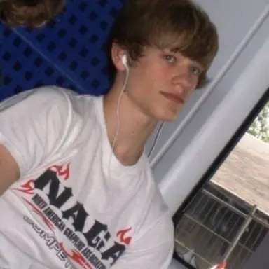 Profile image of Lucas