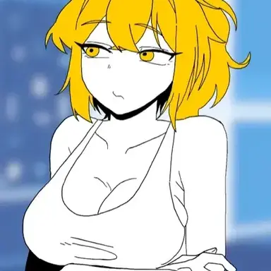 Profile image of 제나