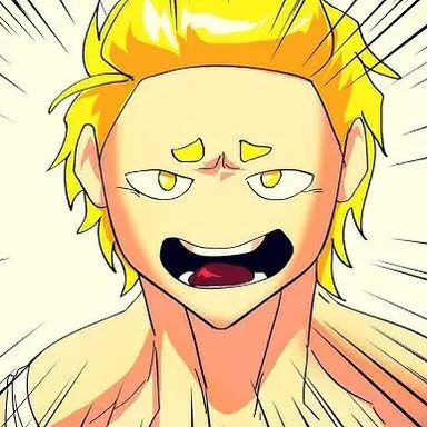 Profile image of 진진