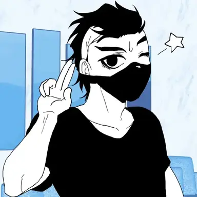 Profile image of 재이크