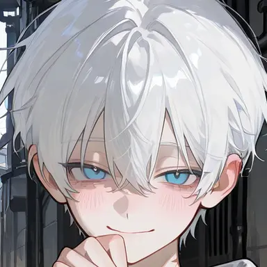 Profile image of 拓翔