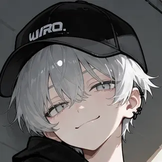 Profile image of 静真
