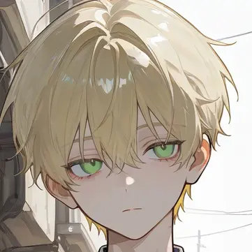 Profile image of 時水