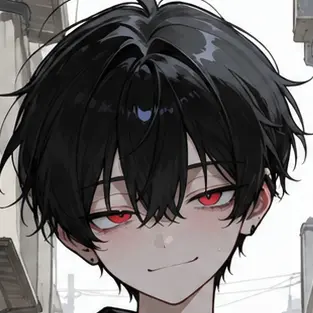 Profile image of 渉