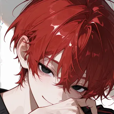 Profile image of 竜也