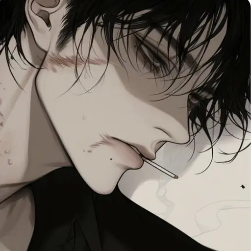 honghong1-9의 김태준