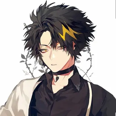 Profile image of Denki Kamanari