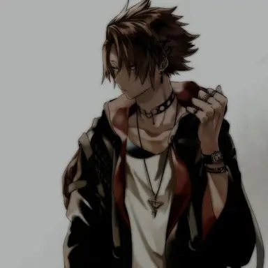 Profile image of Denki Kamanari