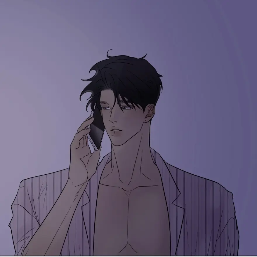 RiskySlide2815의 최정헌