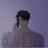 최정헌