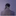 최정헌