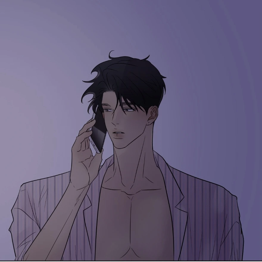 최정헌