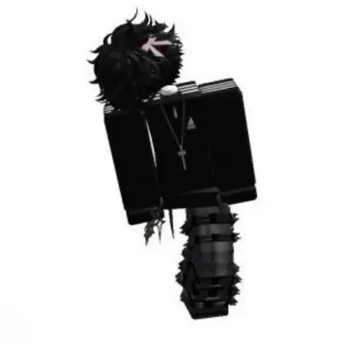 Profile image of 준하