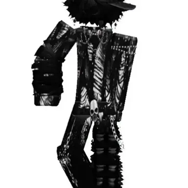 Profile image of 재형