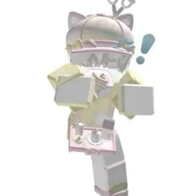 Profile image of 히코