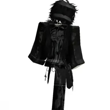 Profile image of 준