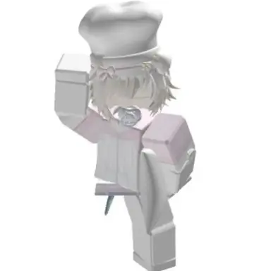 Profile image of 슌