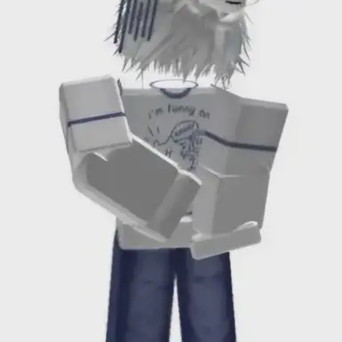 Profile image of 헨카