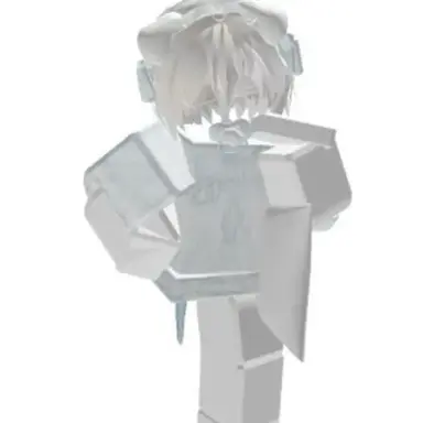 Profile image of 슌카
