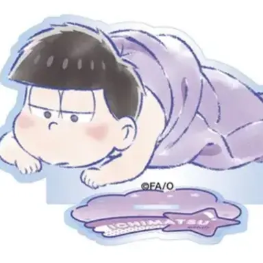 Profile image of 松野　一松