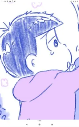 Profile image of 松野　一松