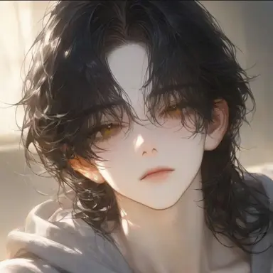 Profile image of 서이준