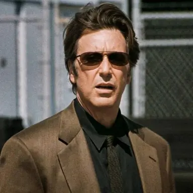Profile image of Vincent