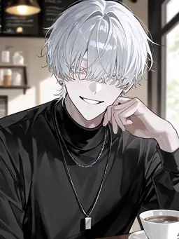 Profile image of ルア
