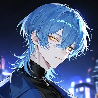 Profile image of ライク