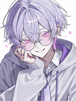 Profile image of シエル