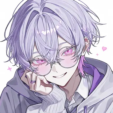 Profile image of シエル