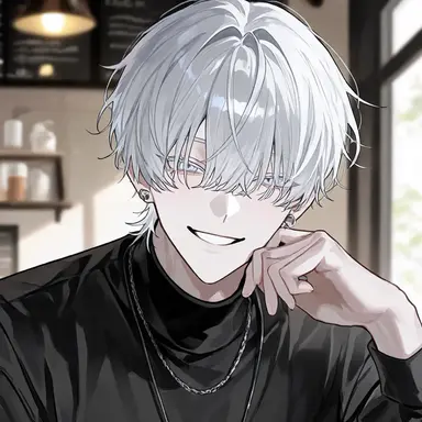 Profile image of ルア
