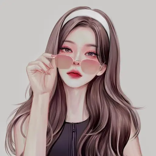 MeagerDuvet8084의 한유라