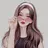 한유라