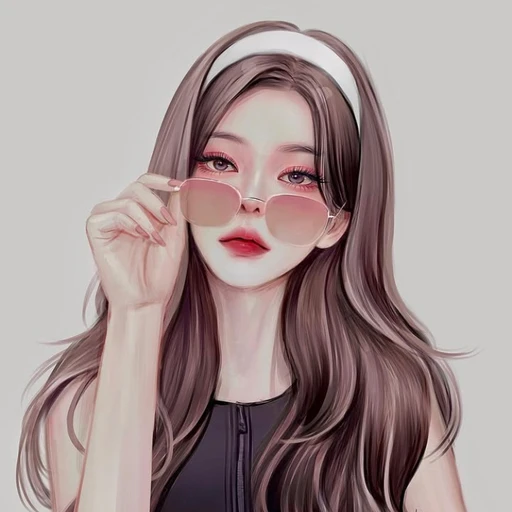 한유라