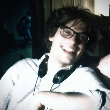 Profile image of Matthew Gray Gubler