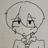 Profile image of 光