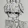 Profile image of 白ウサギ