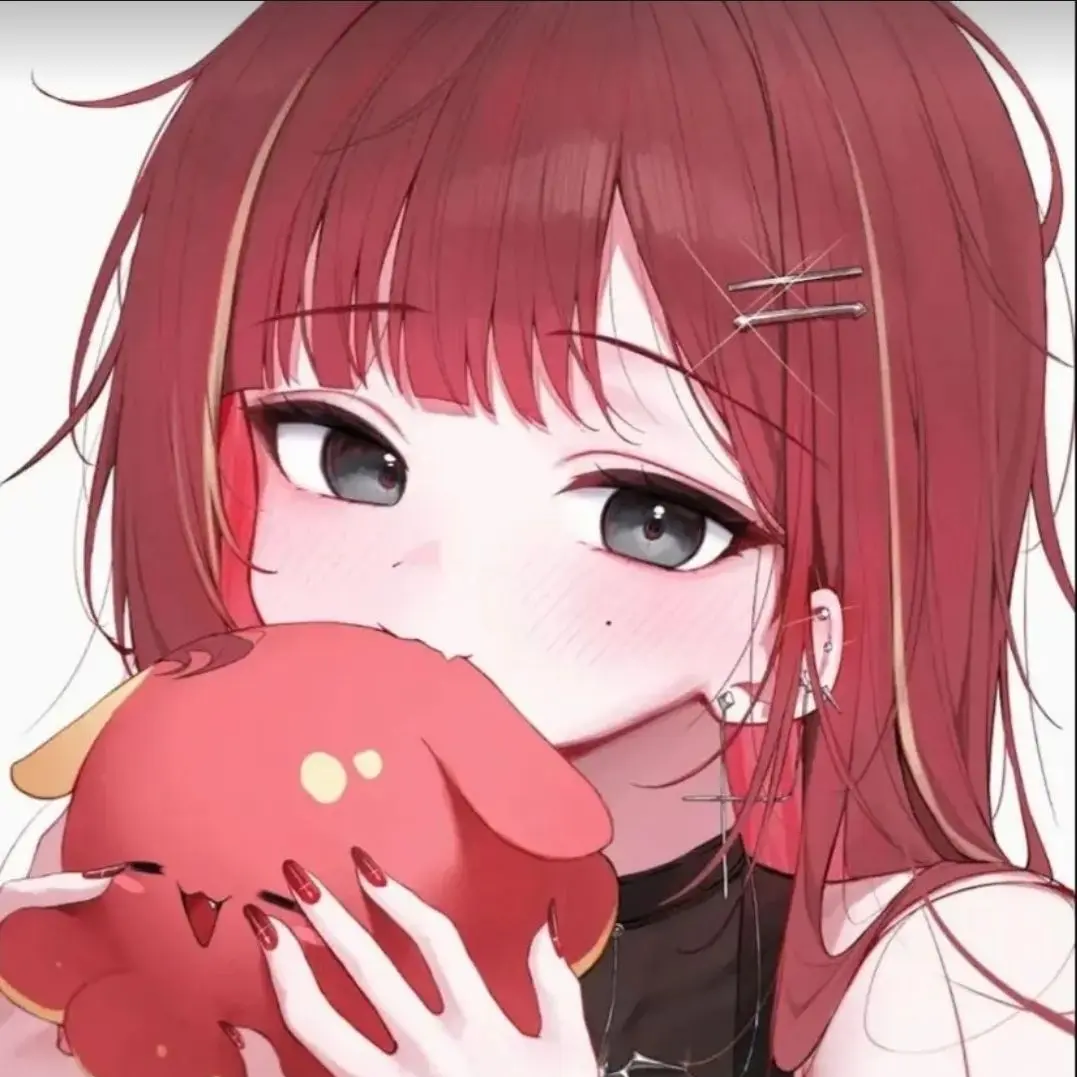 Lune_IV의 Akane Lize
